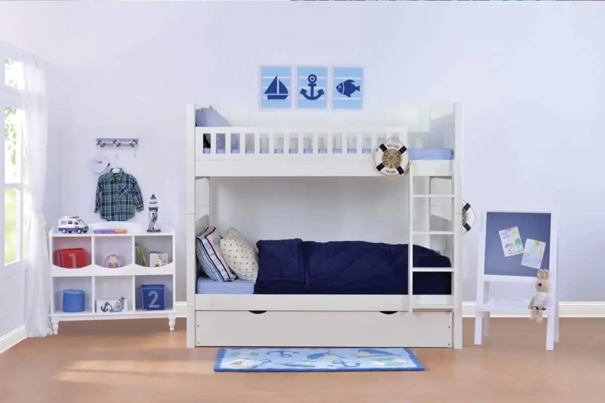 Đặc sản Đà Nẵng 2