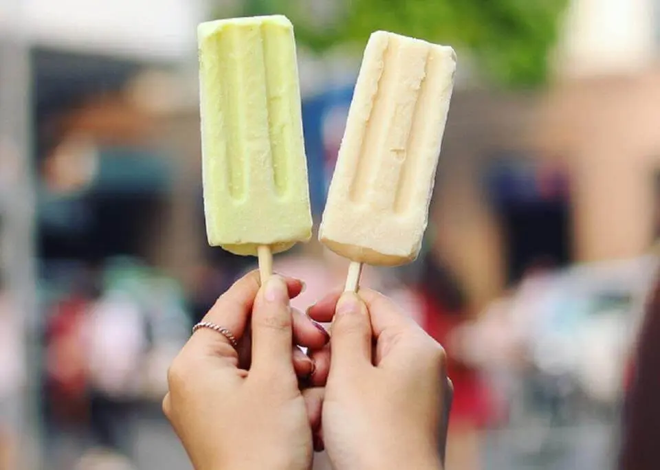 Nhà Hàng Nhật Ở Đồng Nai