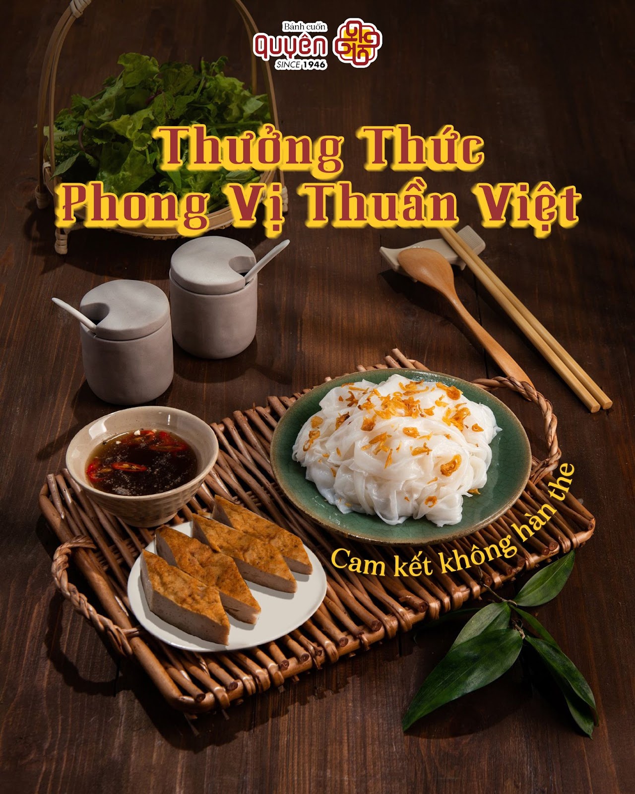 món ngon Hải Phòng