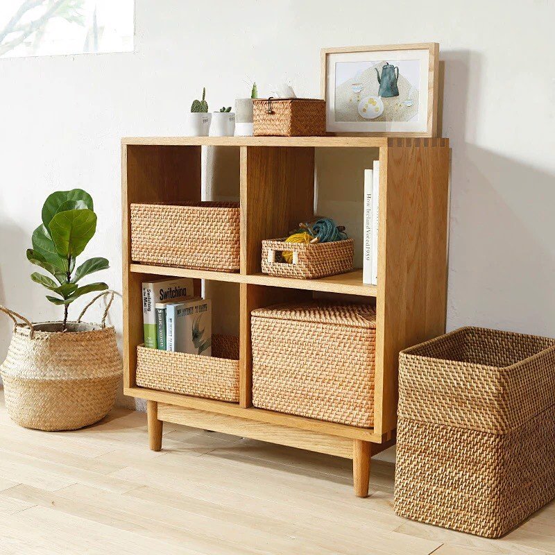 mây tre đan Hà Nội mây tre đan Hà Nội