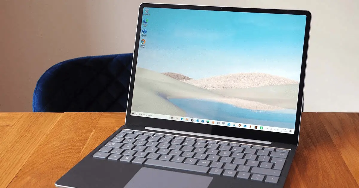 Top 5 Địa Chỉ Mua Bán Laptop Cũ Tại Nam Định Chất Lượng