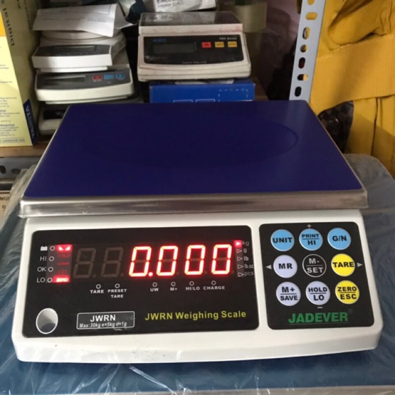 Mua Cân Điện Tử Ở Vũng Tàu Mua Cân Điện Tử Ở Vũng Tàu