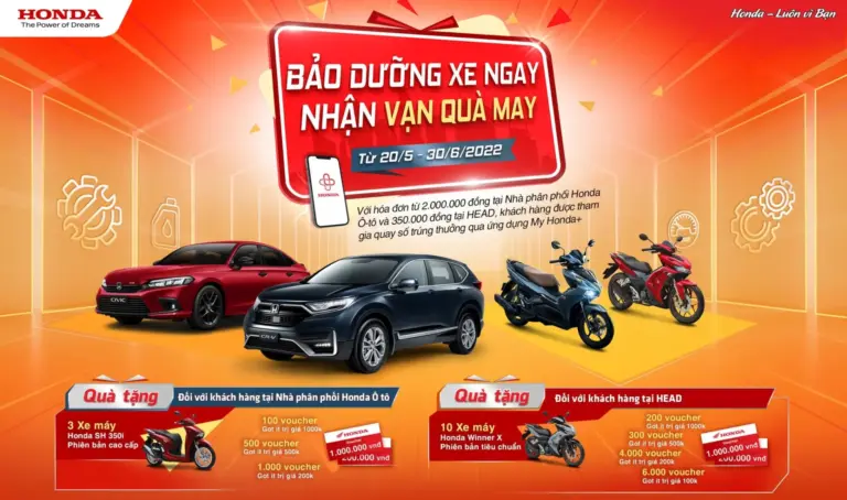 Top 7 Địa Chỉ Mua Xe Trả Góp Tại Đồng Tháp Uy Tín Nhất 