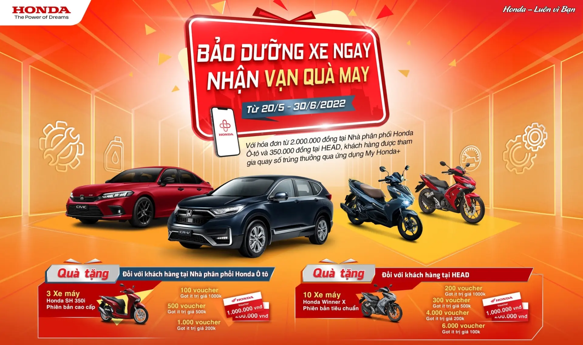 Top 7 Địa Chỉ Mua Xe Trả Góp Tại Đồng Tháp Uy Tín Nhất 