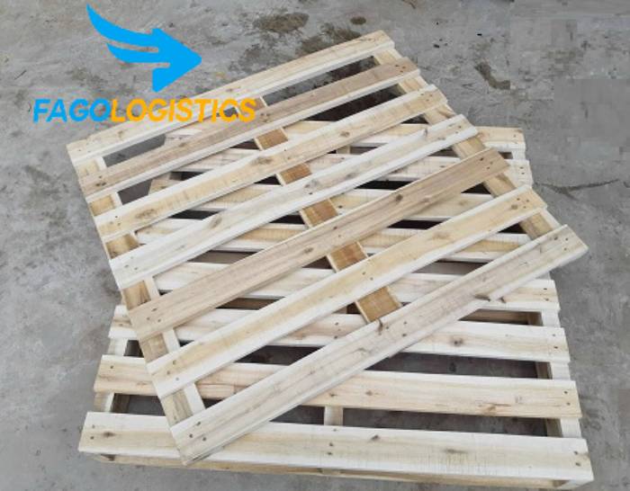 pallet gỗ Hà Nội