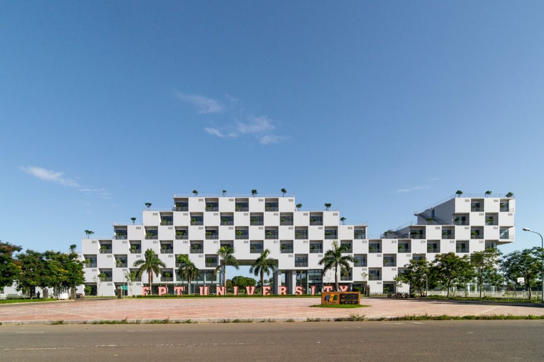 Ngành ngôn ngữ Nhật học trường nào ở Hà Nội Ngành ngôn ngữ Nhật học trường nào ở Hà Nội