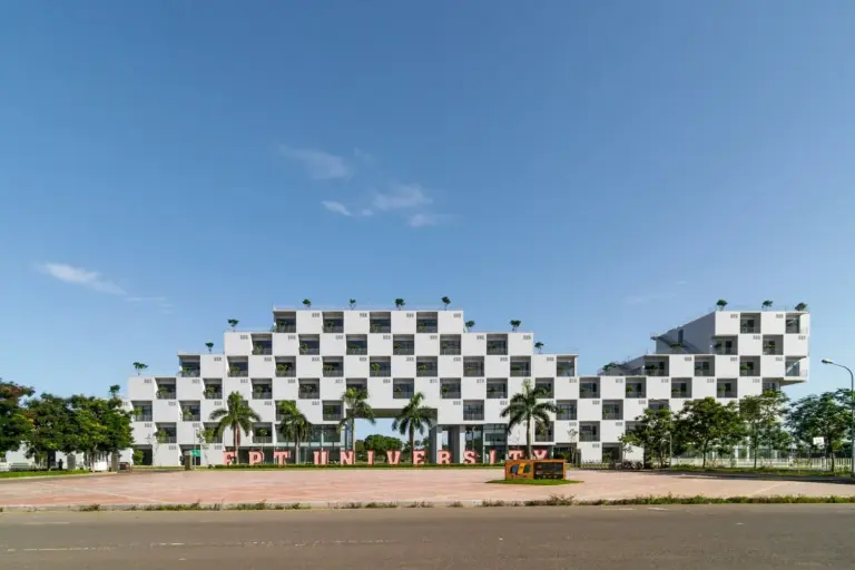 Ngành Ngôn Ngữ Nhật Học Trường Nào Ở Hà Nội Tốt Nhất?