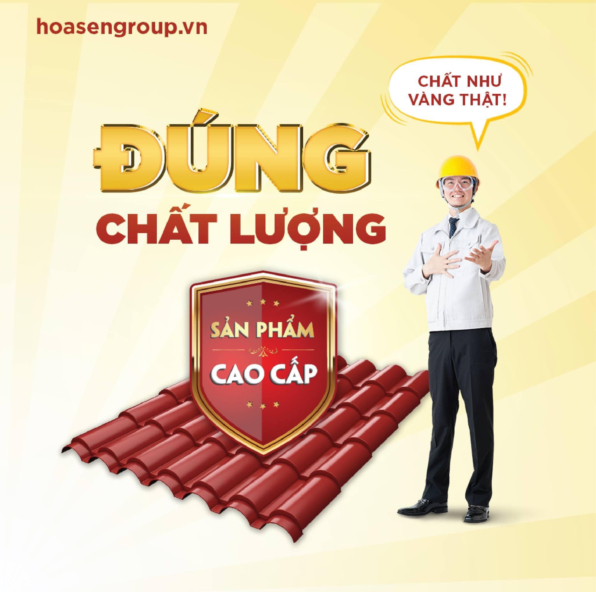 ngói lợp nhà Hà Giang