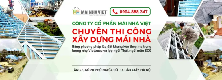 Note Ngay Top 3 Đơn Vị Phân Phối Ngói Lợp Nhà Lai Châu Chất Lượng