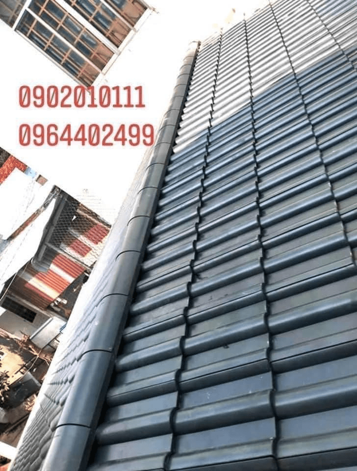 ngói lợp nhà lạng sơn ngói lợp nhà lạng sơn
