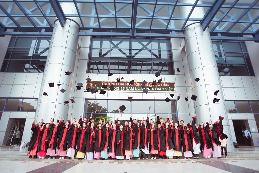 ngôn ngữ anh nên học trường nào ở hà nội ngôn ngữ anh nên học trường nào ở hà nội