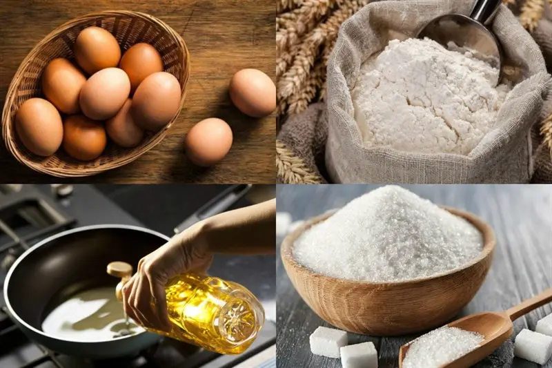 quán ăn trưa ở Vũng Tàu quán ăn trưa ở Vũng Tàu