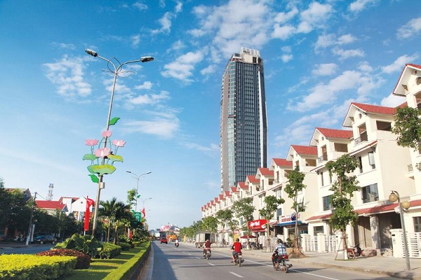 nhà đất hà tĩnh