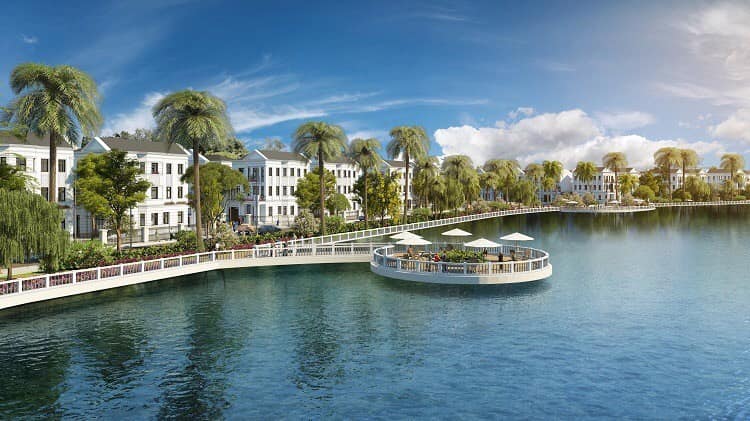 nhà đất vinh nhà đất vinh
