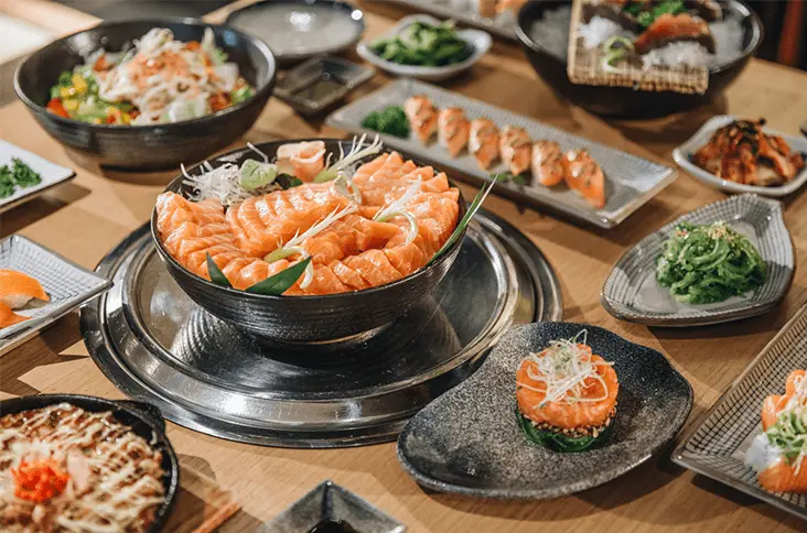 nhà hàng Italia ở Hà Nội nhà hàng Italia ở Hà Nội