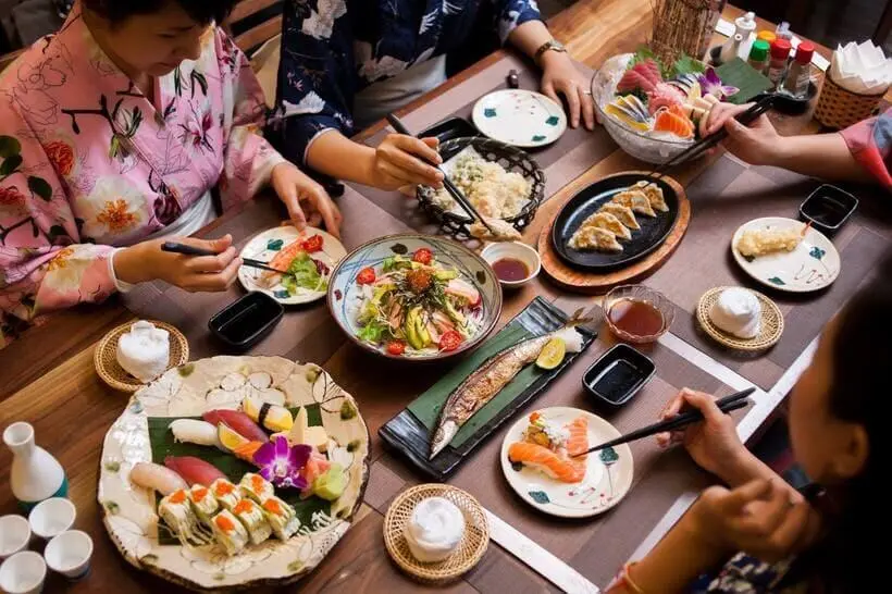 nhà hàng Italia ở Hà Nội nhà hàng Italia ở Hà Nội
