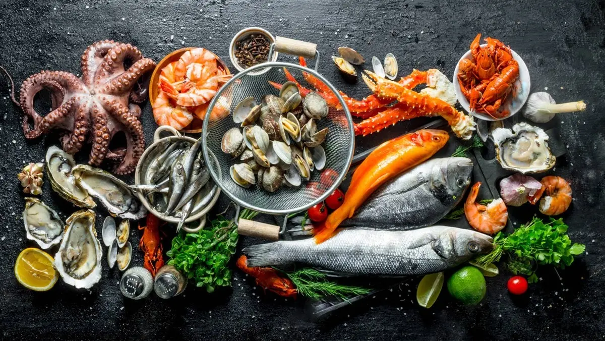 Quán Ăn Vặt Hà Nội