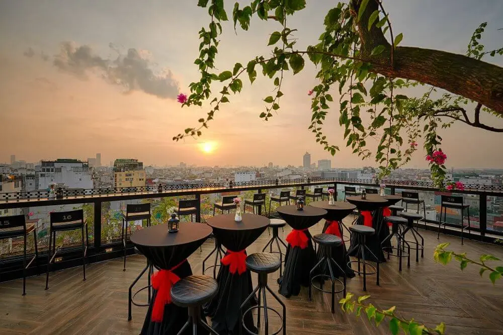 lẩu ngon hà nội