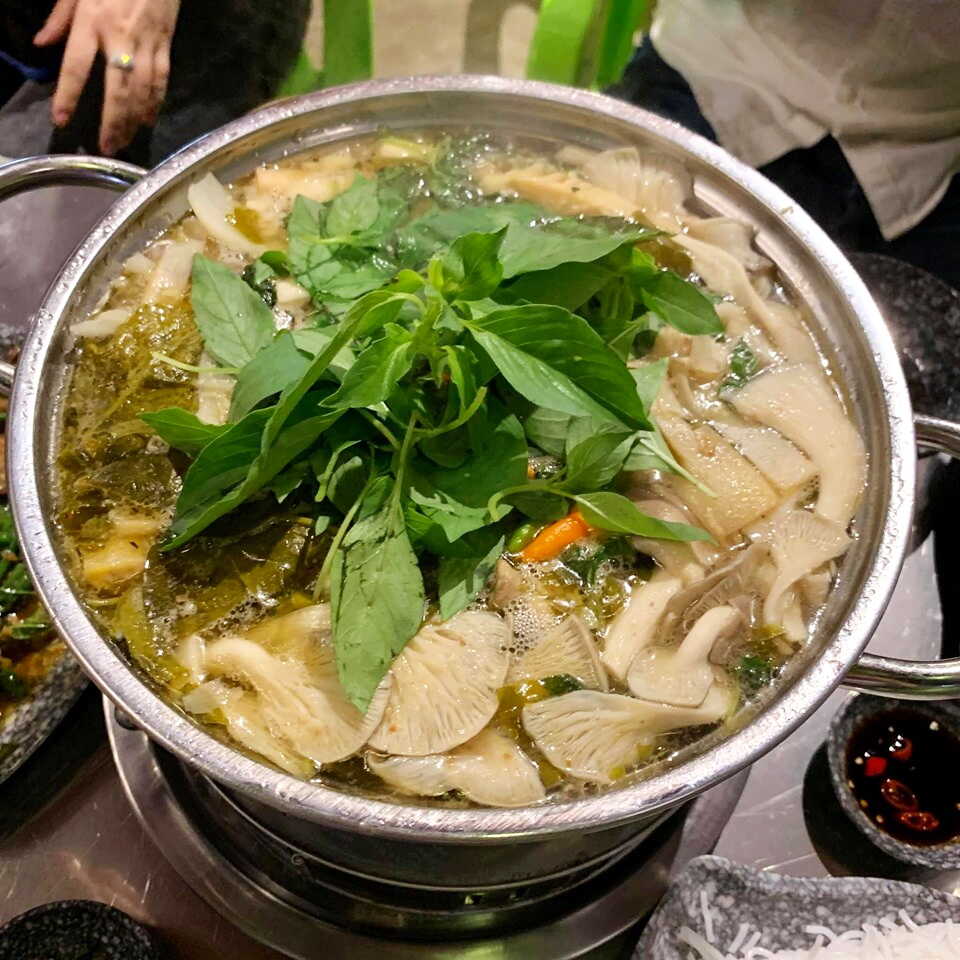 nhà hàng ngon ở Sài Gòn nhà hàng ngon ở Sài Gòn
