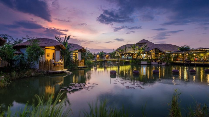 nha-hang-noi-tieng-can-tho-1 Nhà hàng nổi tiếng Cần Thơ 1