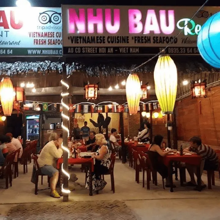 Quán cơm niêu ở Đồng Nai Quán cơm niêu ở Đồng Nai