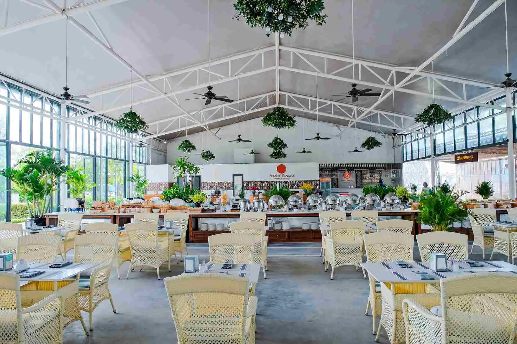 Bún Cá Châu Đốc Xuân Mai