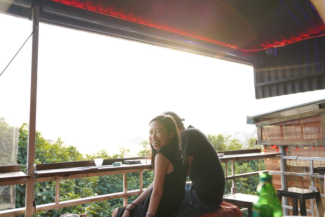 nhà hàng view đẹp ở hà nội nhà hàng view đẹp ở hà nội