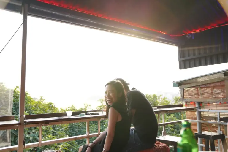 Top 10 Nhà Hàng View Đẹp Ở Hà Nội Nổi Tiếng Không Nên Bỏ Qua