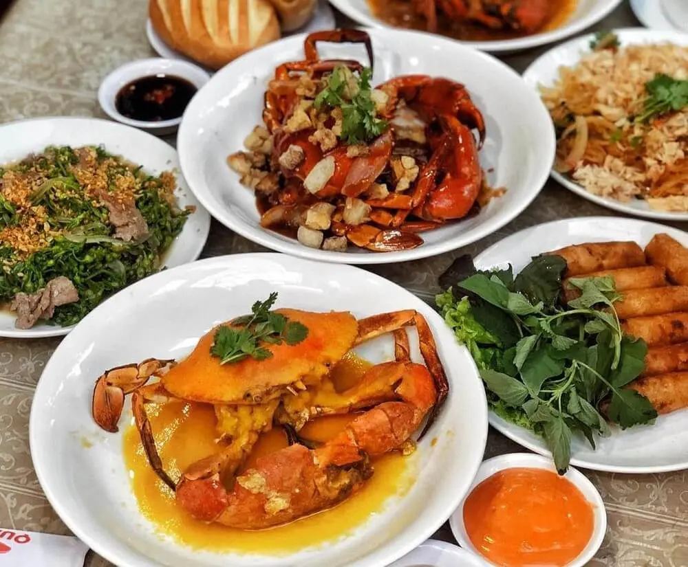 sửa iphone Hà Nội