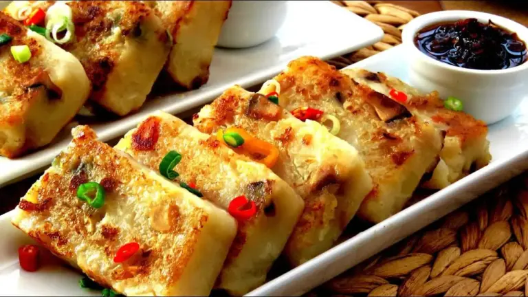Tổng Hợp 17 Nhà Hàng Ở Quận Tây Hồ Hà Nội Không Nên Bỏ Lỡ