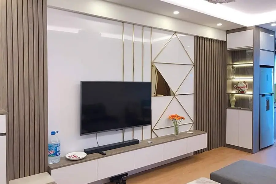 Bảng Báo Giá Thi Công Tấm Nhựa Giả Đá Và Top 5 Công Ty Cung Cấp
