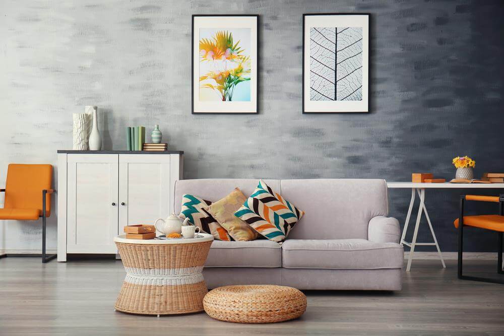 nội thất Bắc Giang chất lượng nội thất Bắc Giang chất lượng