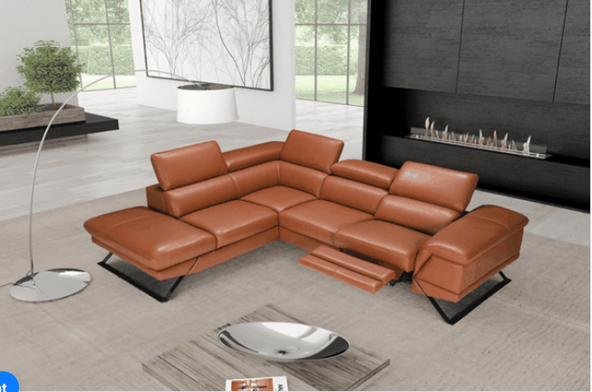 Nội thất sofa hà nội