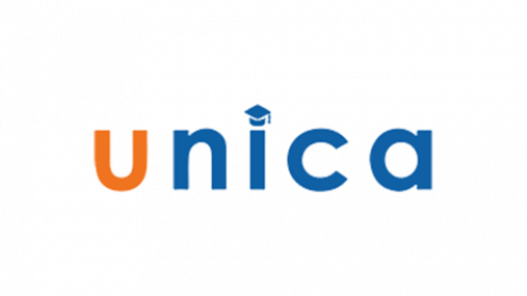 ôn thi toeic online ôn thi toeic online