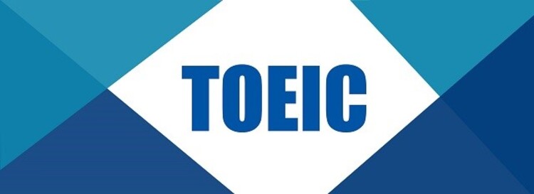 ôn thi toeic online