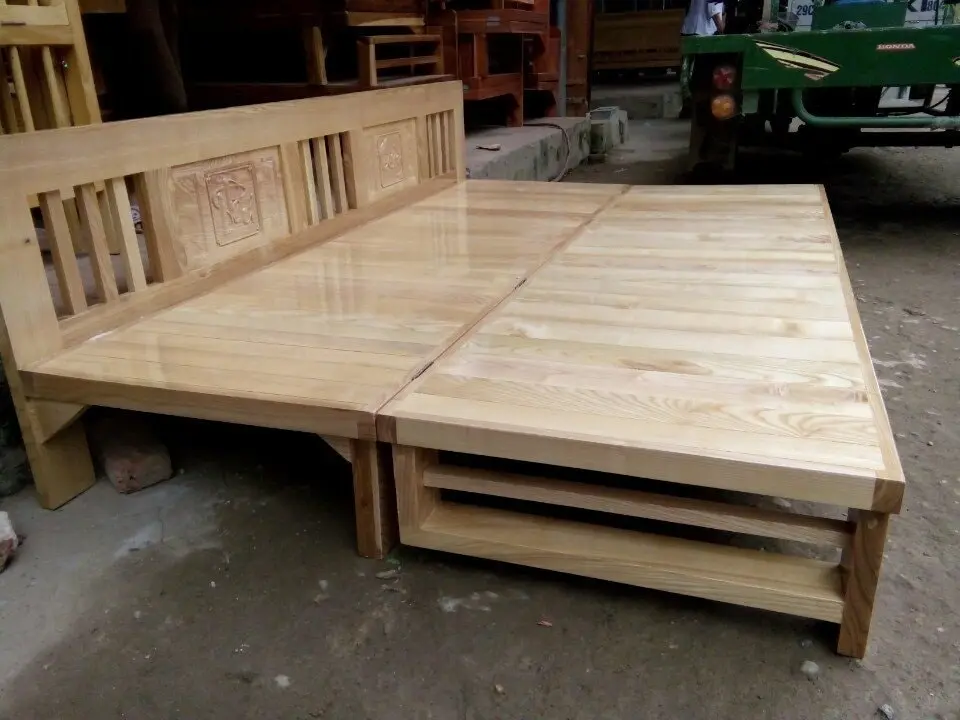 quán ốc cay sài gòn
