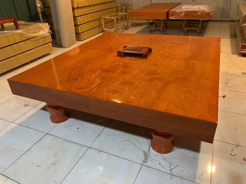 quán ốc cay sài gòn