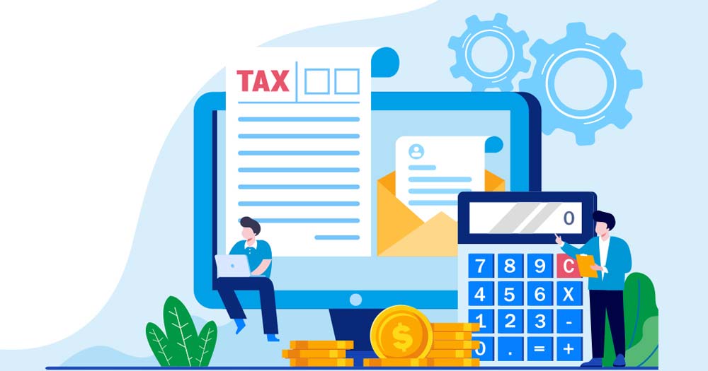 phần mềm tính lương phần mềm tính lương