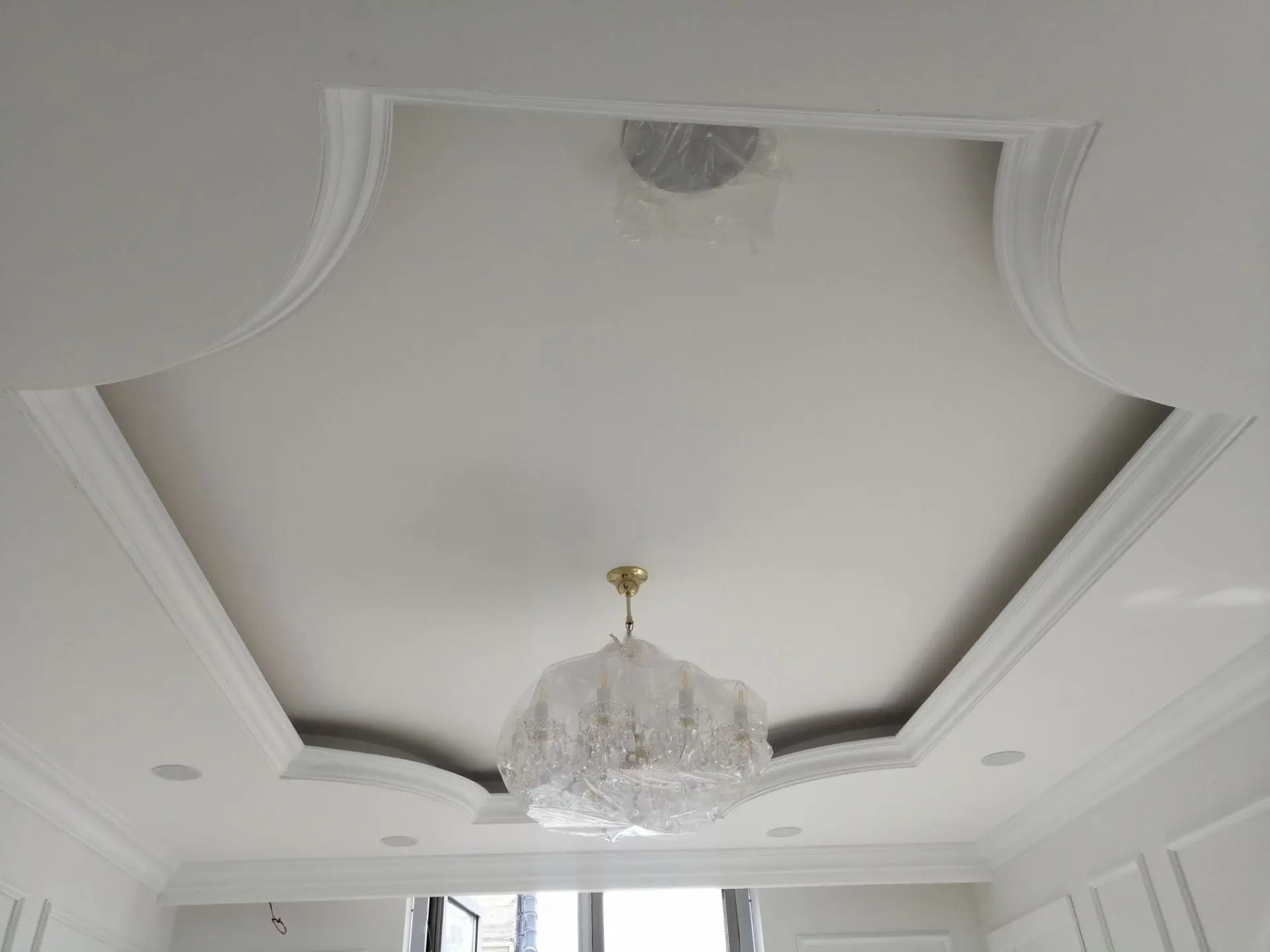 Top 5 Địa Chỉ Nhận Thi Công Phào Chỉ Đà Lạt Chuyên Nghiệp