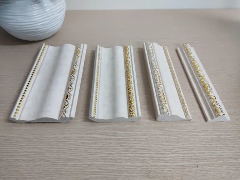 Top 3 Công Ty Cung Cấp Phào Chỉ Nam Định Uy Tín