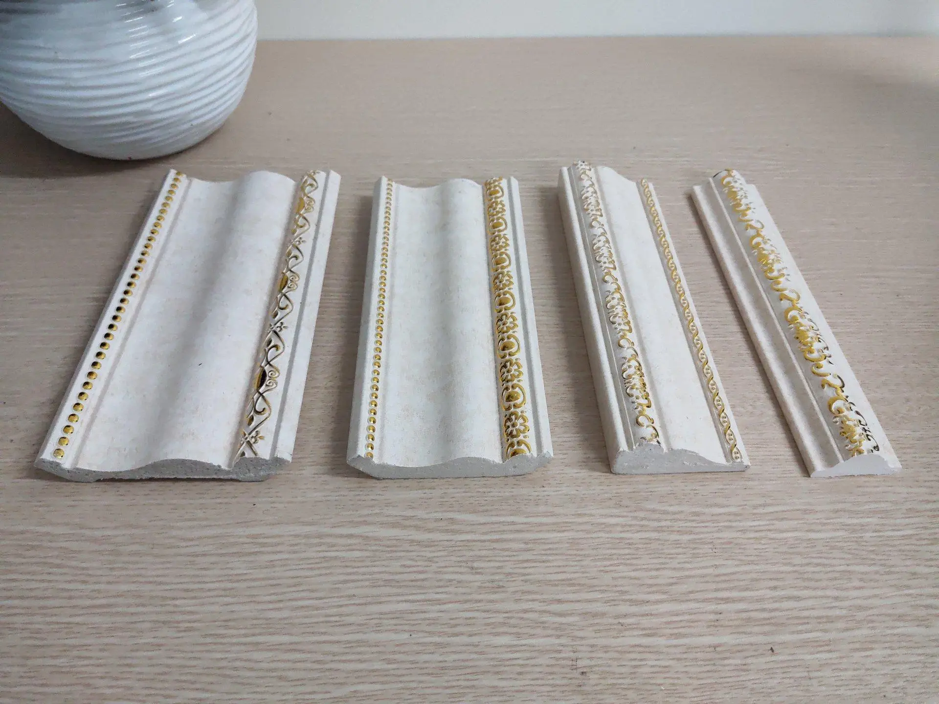 Top 3 Công Ty Cung Cấp Phào Chỉ Nam Định Uy Tín