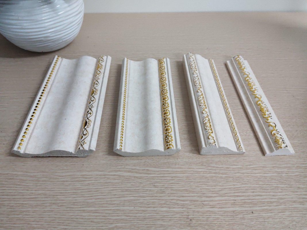 phào chỉ Nam Định phào chỉ Nam Định