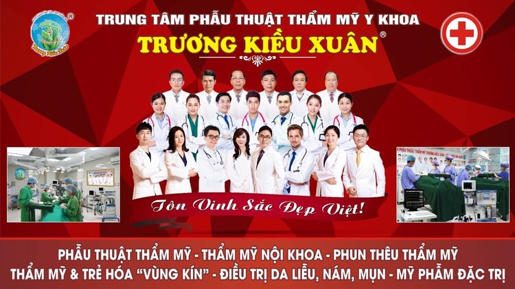 phẫu thuật nâng ngực đà nẵng