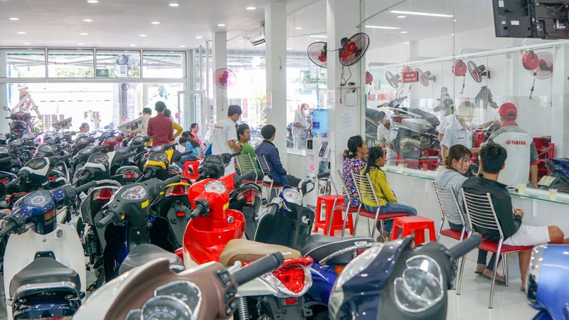 phụ tùng xe máy Quảng Ngãi phụ tùng xe máy Quảng Ngãi