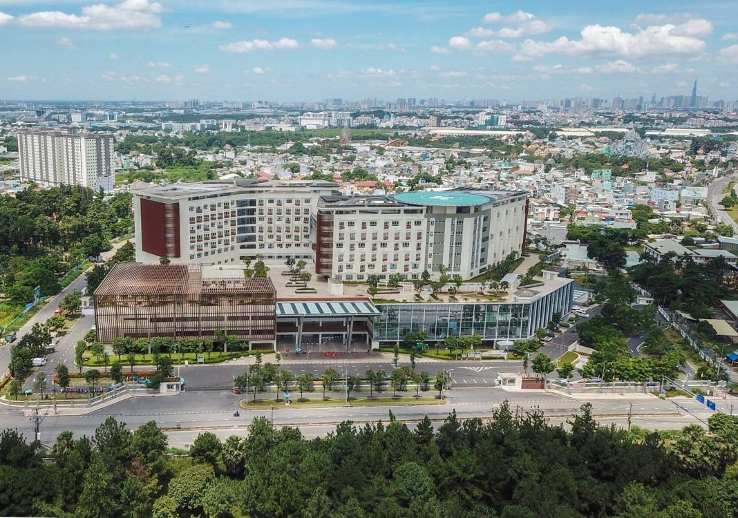 phòng khám nam khoa Huế phòng khám nam khoa Huế
