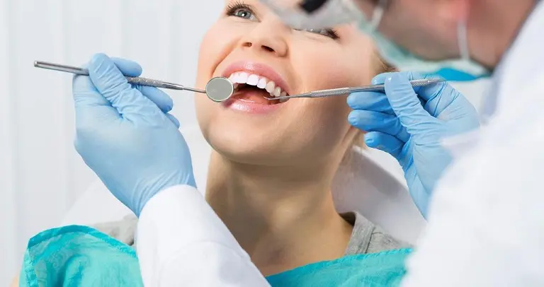 Trung Tâm Sửa Chữa Và Cung Cấp Linh Kiện Buôn Ma Thuột