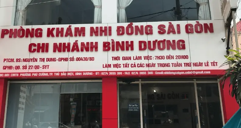 đồ chay vũng tàu Cơm chay Phúc Lộc Thọ