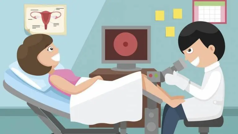 Top 6 Phòng Khám Phụ Khoa Đà Nẵng Uy Tín, Chất Lượng