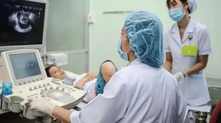 Top 5 Phòng Khám Phụ Khoa Mỹ Tho Tiền Giang Uy Tín Và Tốt Nhất