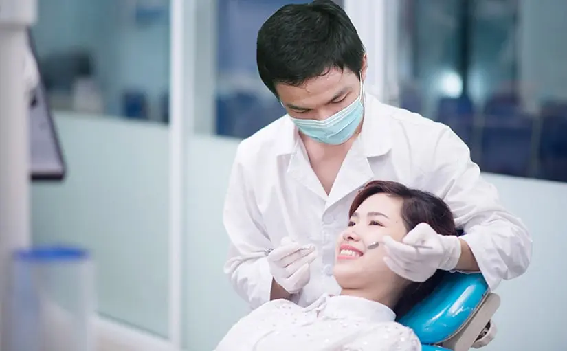 Shop Mỹ Phẩm Gia Lai Shop Mỹ Phẩm Gia Lai
